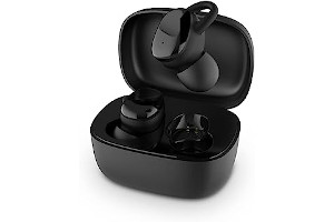 41o56nL-3tL._AC_UL320_