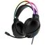Krom Kopa Auriculares Gaming Pc Ps4 Mac