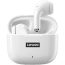 Auriculares Bluetooth Lenovo Lp40