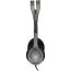 Auriculares Logitech H110
