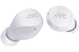 Auriculares Inalambricos Apple Amazon 41uAWx8BtmL._AC_UL320_