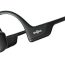 Auriculares Inalámbricos Shokz Openmove Gris