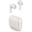 Cascos Energy Sistem Style 2