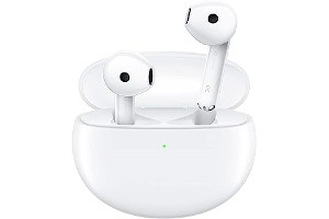 Auriculares Bluetooth Urbanista 41yDGwHpZQL._AC_UL320_