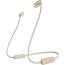 Auriculares Inalámbricos Silvercrest