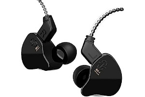 41ypbp0Q0fL._AC_UL320_