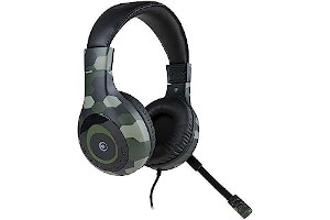 5103nJ3krcL._AC_UL320_