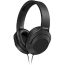 Philips Tah4105Bk 00
