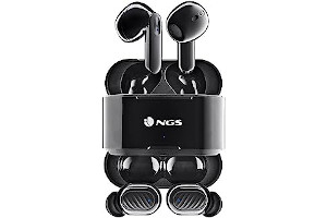 511EJp+mScL._AC_UL320_