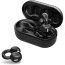 Auriculares Enganche Oreja Bluetooth