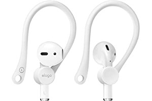 Audifonos Inalambricos Que No Se Caigan 5129aUaOyXL._AC_UL320_