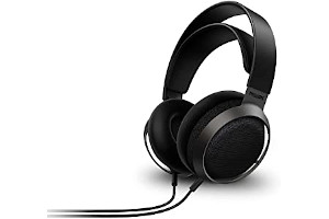 512BrNbfCIL._AC_UL320_