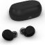 Mejores In Ear Bluetooth