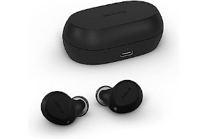 512JaF0igAL._AC_UL320_