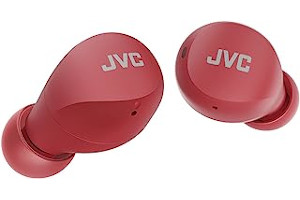 Auriculares Inalambricos Calidad Precio 2022 5148R21k14L._AC_UL320_