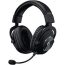 Auriculares Gamer Logitech G Pro