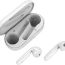 Inpods 12 Blancos