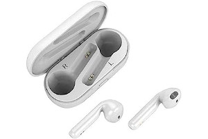 517IFwfpYSL._AC_UL320_