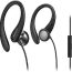Mejores In Ear Para Bateristas