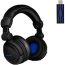 Auriculares Bose Gaming