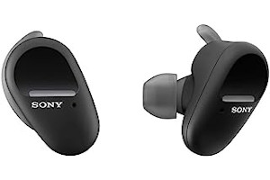 519KpuU2zOL._AC_UL320_