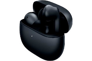 Auriculares Xiaomi Redmi Buds 4 Pro 51+A6AO3QkL._AC_UL320_