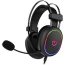 Auriculares Hp Pavilion Gaming 600