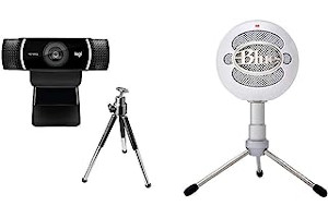 51B25xEP4gL._AC_UL320_