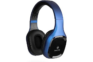Xiaomi Cascos Diadema