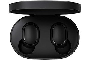 Auriculares Inalambricos Xiaomi Redmi Airdots 51BJfo8ek8L._AC_UL320_