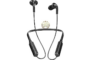 51BfzbnUGiL._AC_UL320_