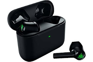Auriculares Razer Inalambricos 51C+6wv40VL._AC_UL320_