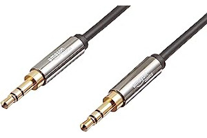 Auriculares Con Microfono Cable Largo 51DPYFHJ4GL._AC_UL320_