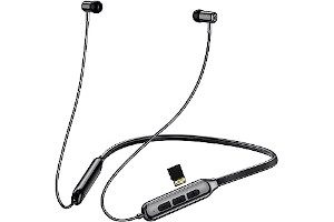 Audífonos Deportivos Bose 51EV1dgi3LL._AC_UL320_