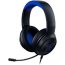 Cascos Blackfire Bfx 15 Opiniones