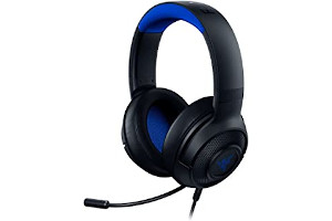 51EafLX7lRL._AC_UL320_