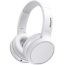 Auriculares Philips Shc5200 Auriculares Philips Shc5200