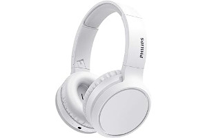 Auriculares Philips Bluetooth 51Ej9Gb9l3L._AC_UL320_