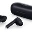 Audífonos Huawei Freebuds 3I