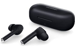 Audífonos Huawei Freebuds 3I 51EmH2hpY7L._AC_UL320_