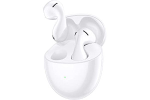 Auriculares Inalambricos Huawei Honor 51Fe3bmosFL._AC_UL320_