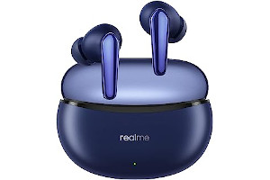 51Fi0gfNoeL._AC_UL320_