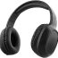 Cascos Ziu