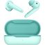 Auriculares Inalambricos Para Celular