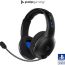 Cascos Pdp Gaming