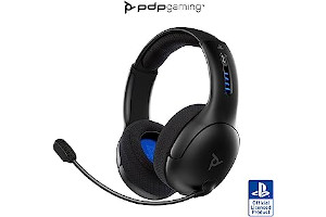 51Gs05Jgu8L._AC_UL320_