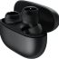 Xiaomi Auriculares Redmi Buds 3 Lite