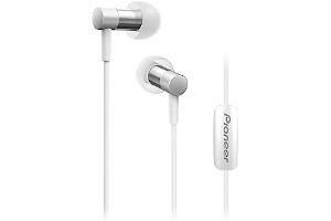 51IEUiC8okL._AC_UL320_