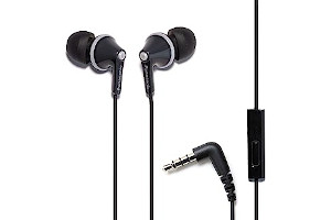 51JGpYkmEUL._AC_UL320_