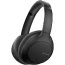 Sony Whch710Nb Ce7 Auriculares Inalámbricos